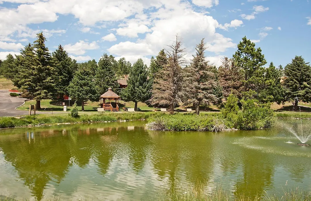 Discovery Lodge-1