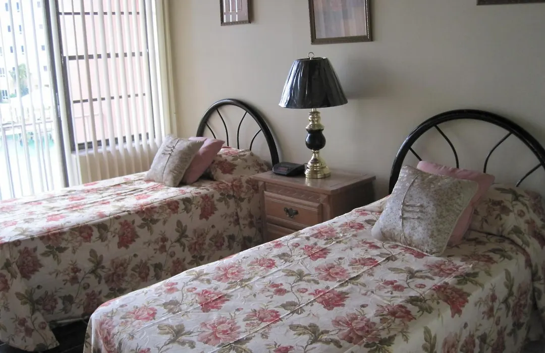 Dundee Bay Villas-1