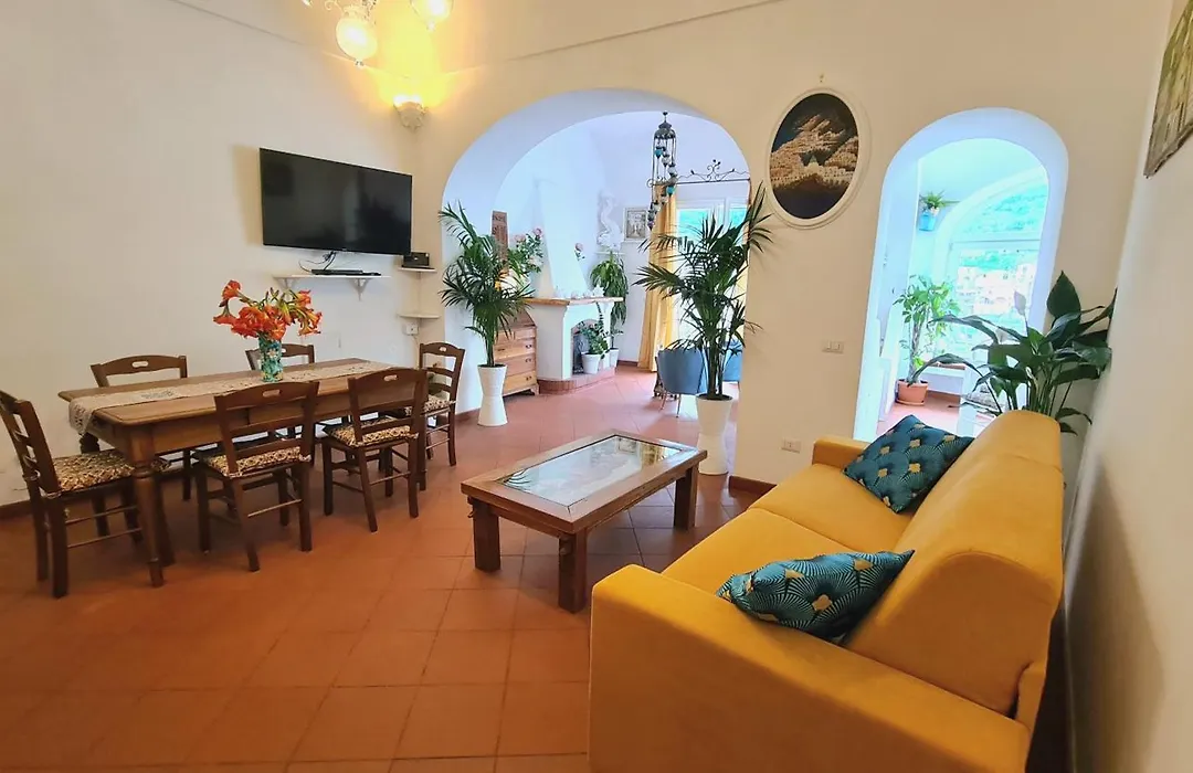 Casa Bon Bon-1