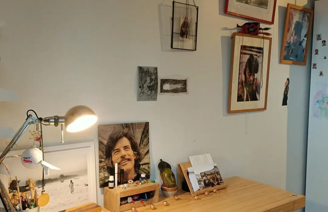 La Chambre Bleue-1
