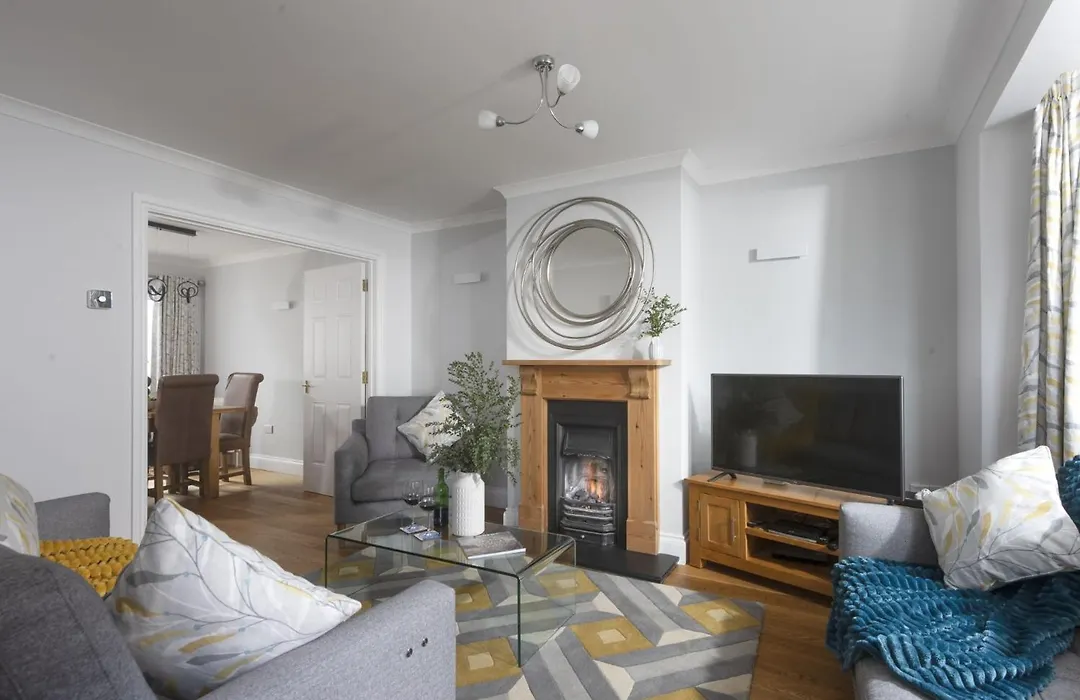 7 Wheal Ayr, St Ives-1