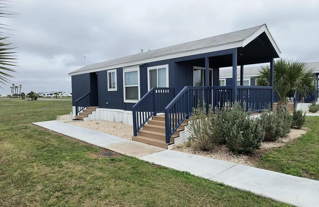 Jetstream Rv Resort At Tropical Trails-1