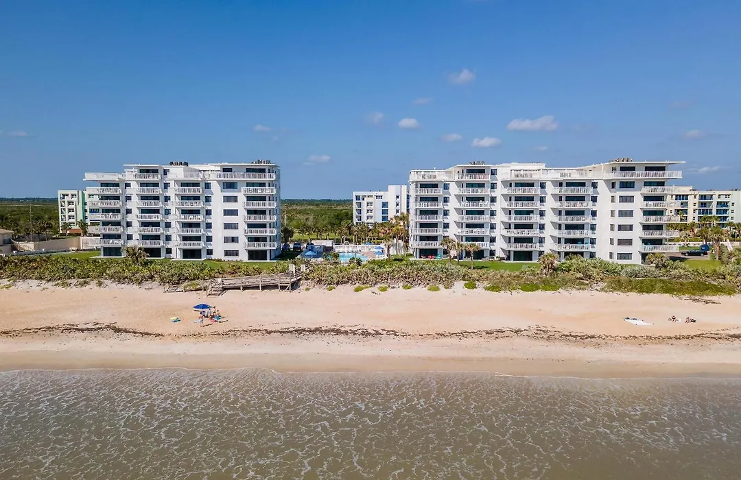 Shorehom By The Sea 21-1