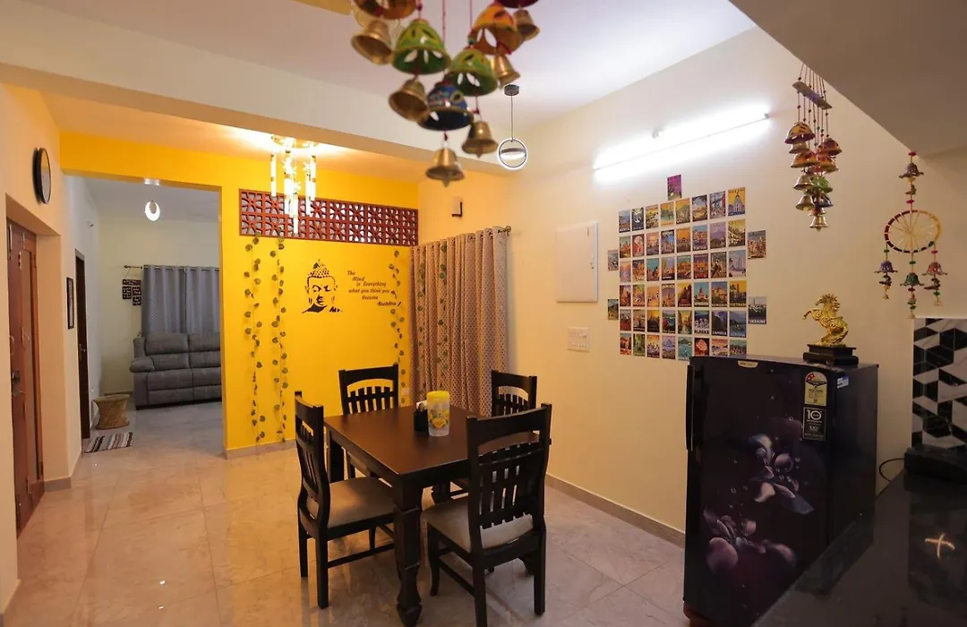 Ruby Villa-1