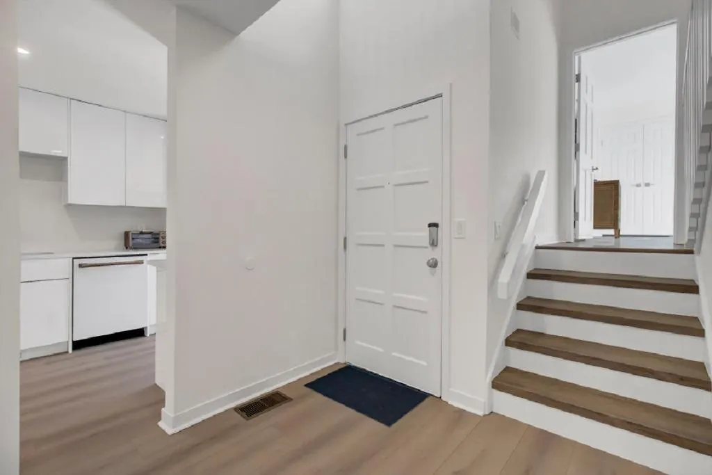 Racquet Club 43 By Wild Dunes, Luxury Condo-1