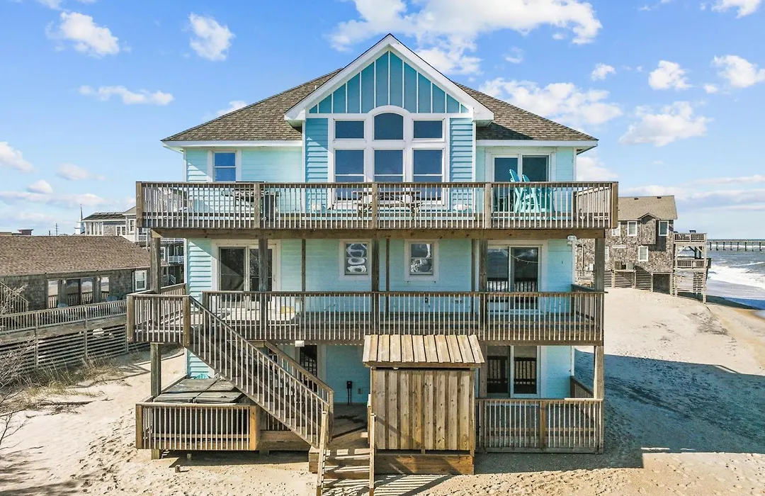 7042 - Whistling Oyster By Resort Realty-1