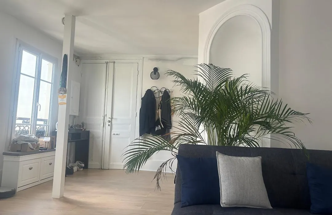 Chez Nico-1