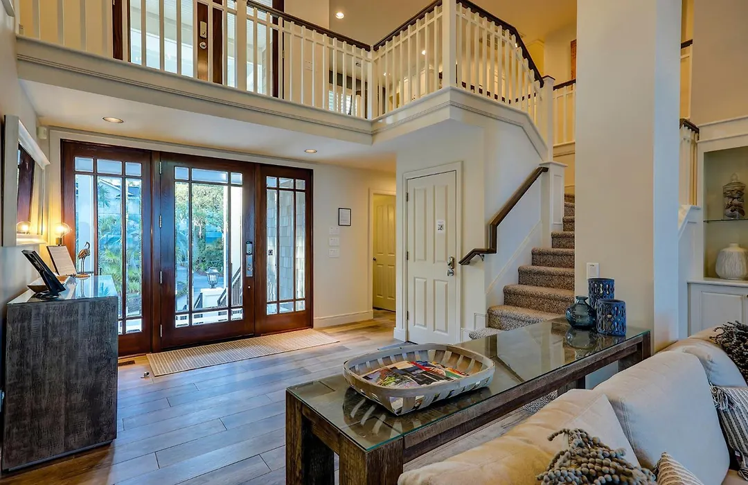 20 Sea Oak Lane-1