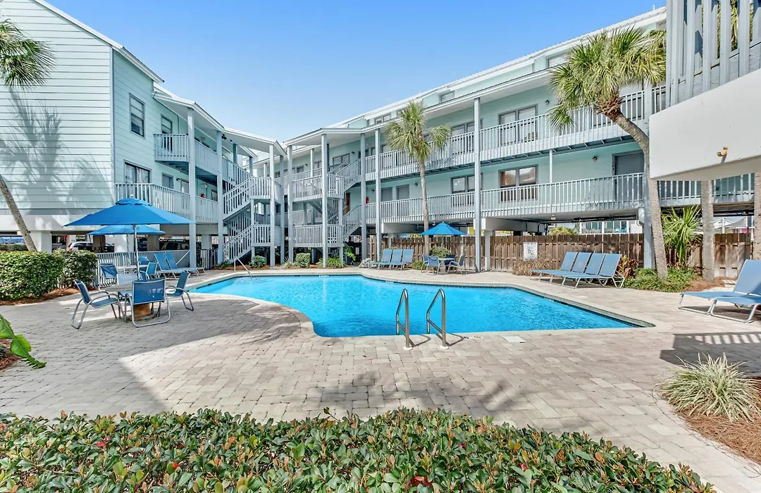 Ocean Reef Condos-1