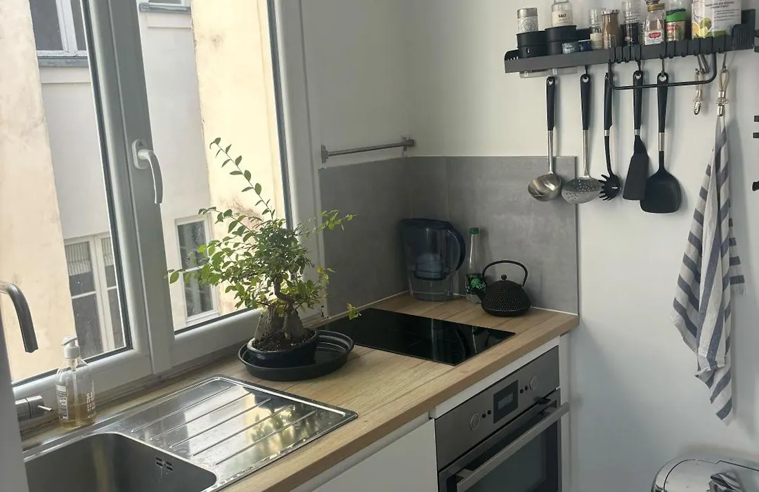 Chez Nico-1