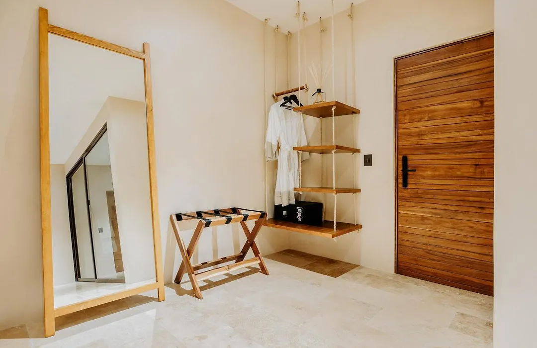 Majaro Villa-1