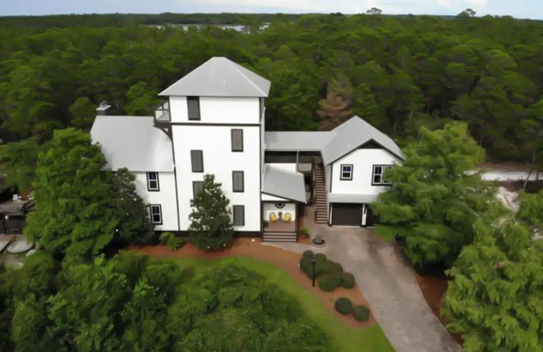 The Estate At Grande Pointe-1