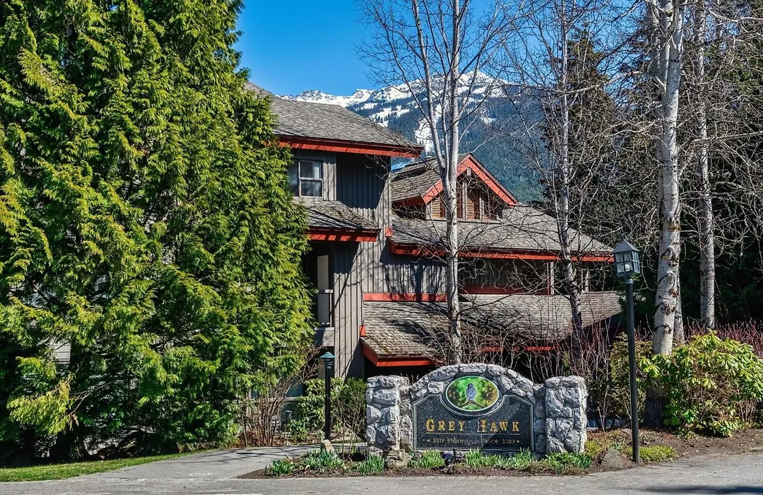 Greyhawk By Outpost Whistler-1
