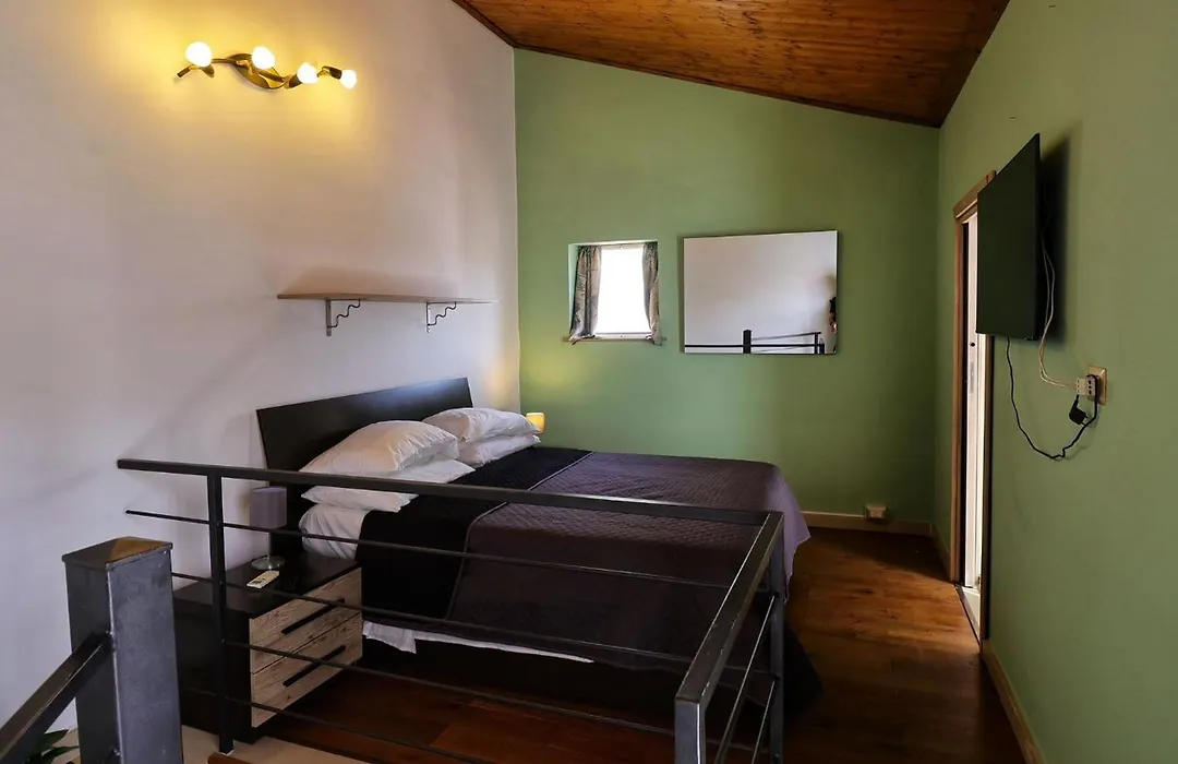 Casa Santa Marta-1