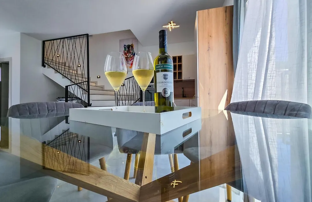 Villa David-1