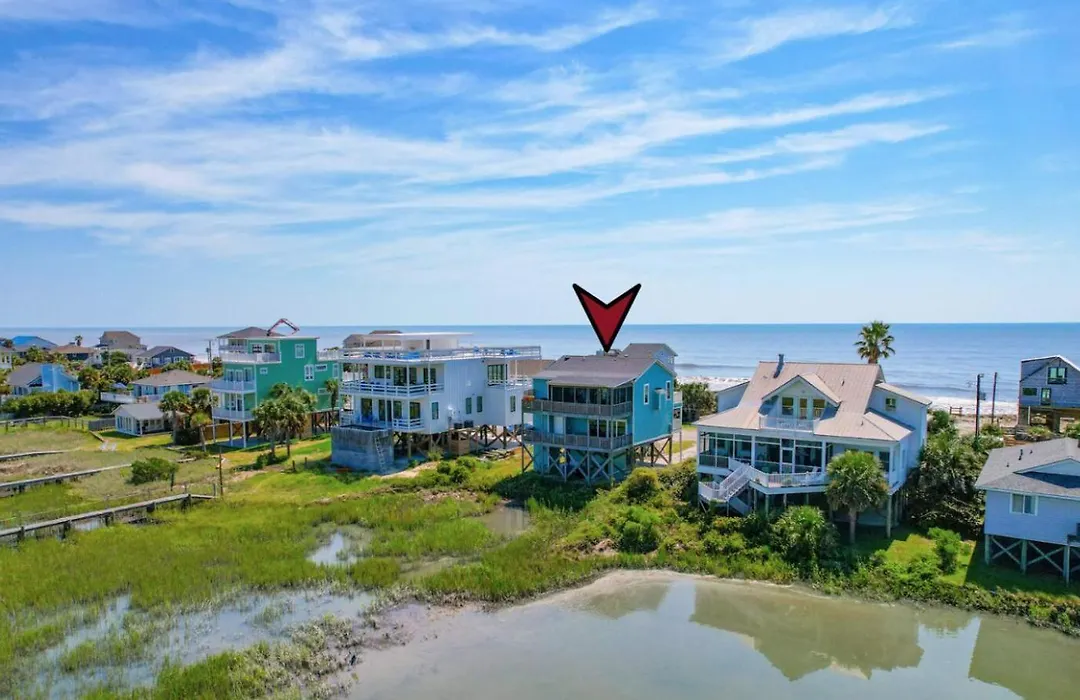 1568 East Ashley-1