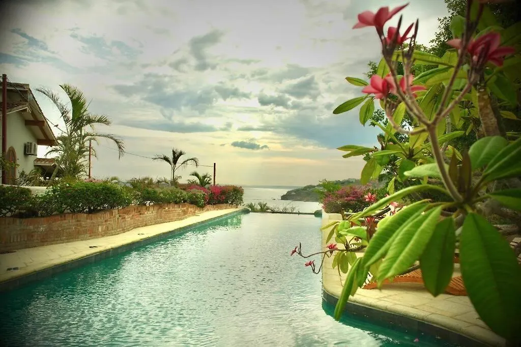 Pelican Eye - Best Sunset, 2 Pools, Quiet, Central-1