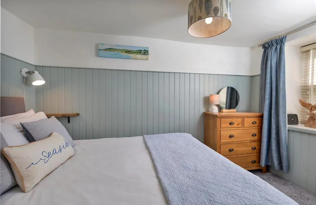 Finest Retreats - Duck Down Cottage-1