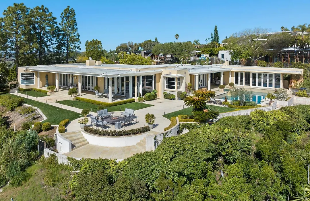 Trousdale Grand-1