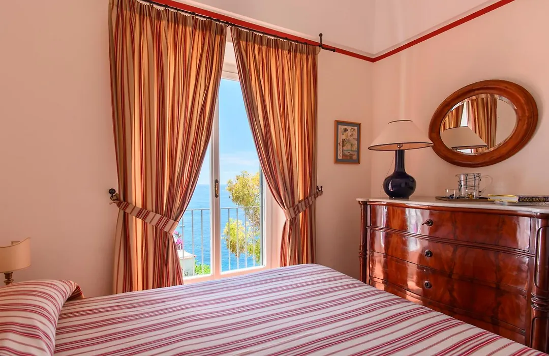 Villa Trara-1