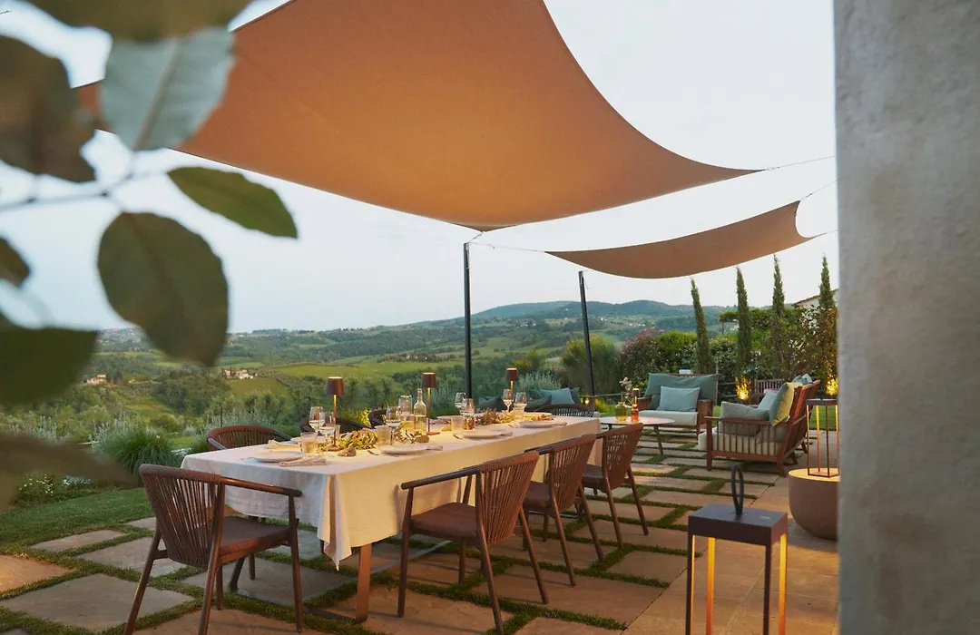Villa Centia-1