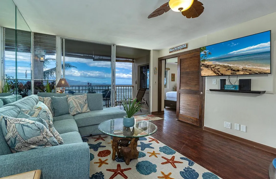 Maalaea Kai 220-1