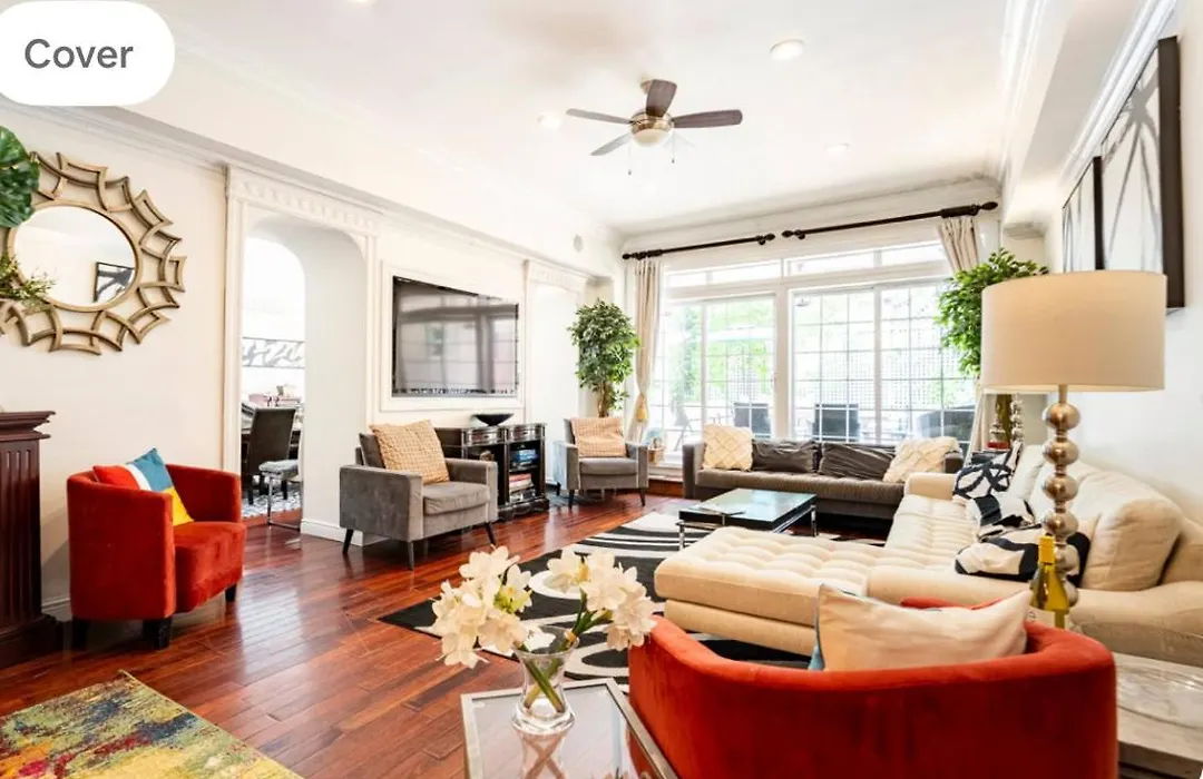 Townhouse 222-1