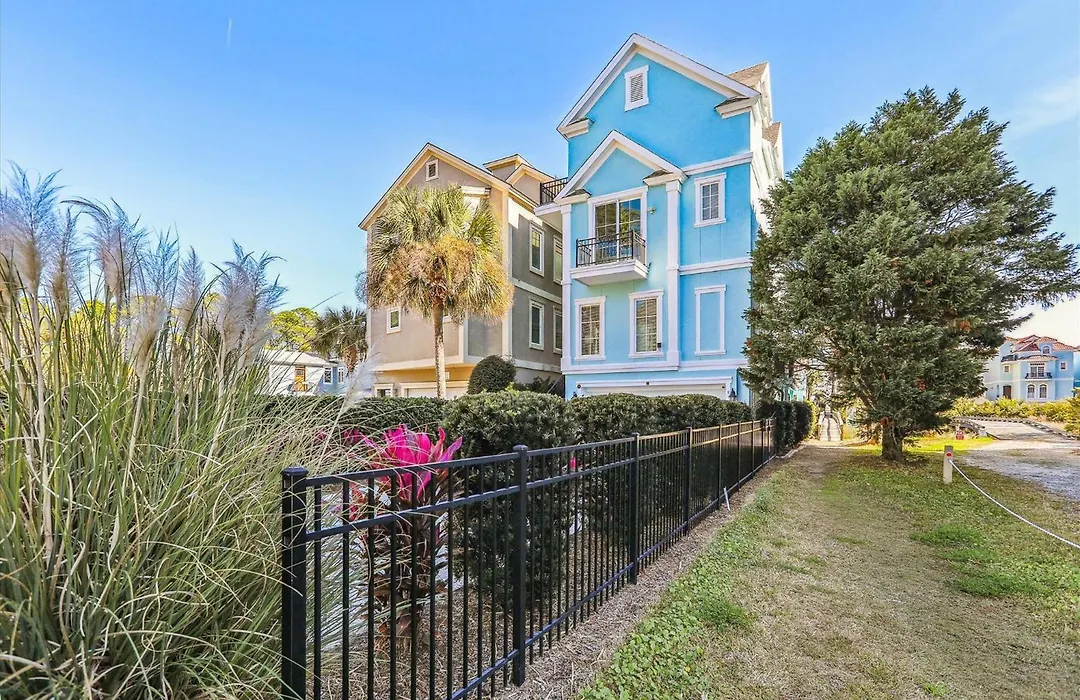 34 Bradley Circle-1