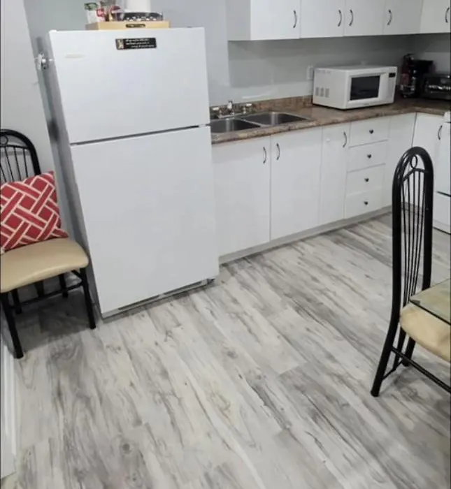 Elegant & Luxurious 3 Bedroom Home-1