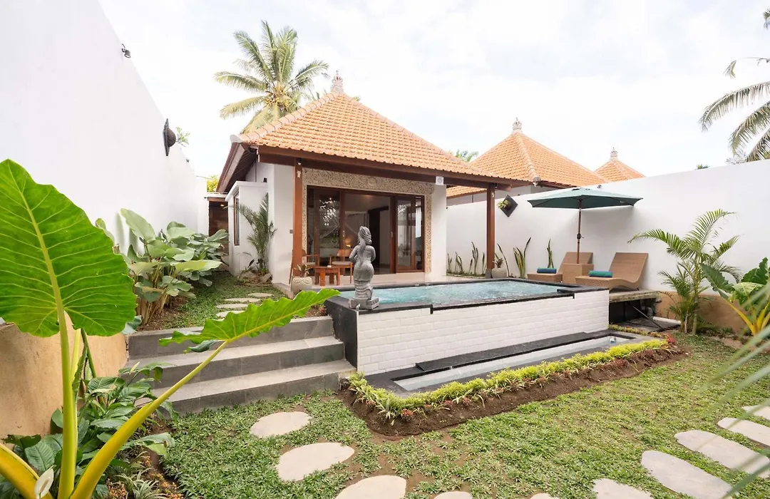 Daruma Villa Sebatu-1