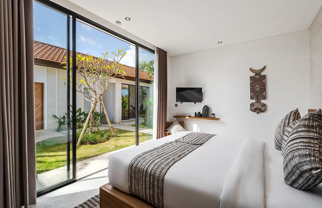 Villa Loasis By Balisuperhost-1
