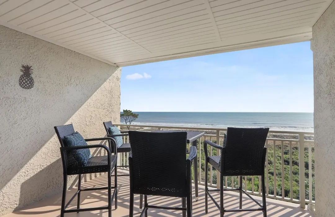 503 Shorewood Villas-1