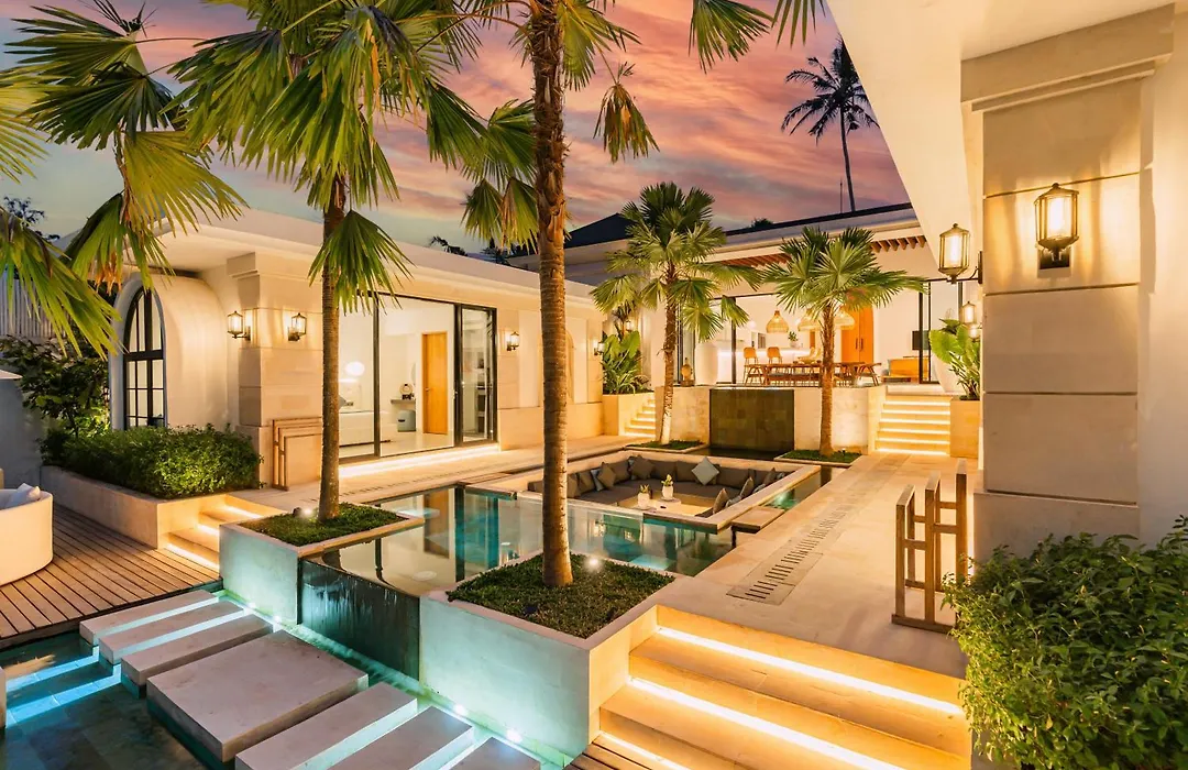 Villa Romana-1