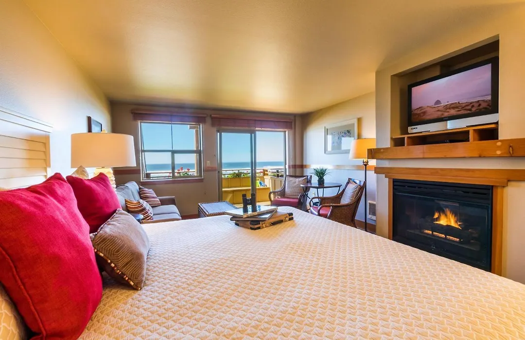The Ocean Lodge-1