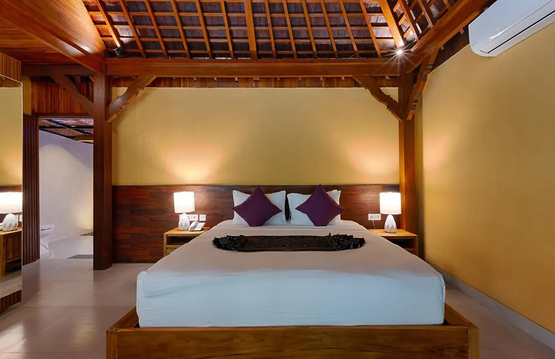 Samkhya Villas-1