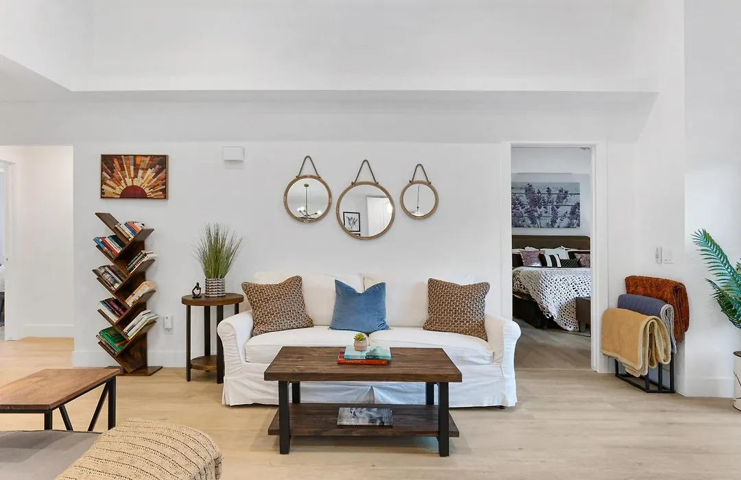 La Quinta Cove Oasis - Pool,Spa,Hiking,Tennis,Golf,Stagecoach And Coachella!-1