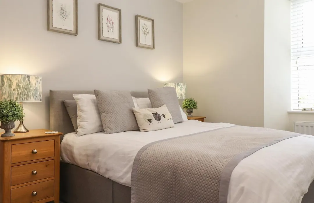 Rydal Cottage-1