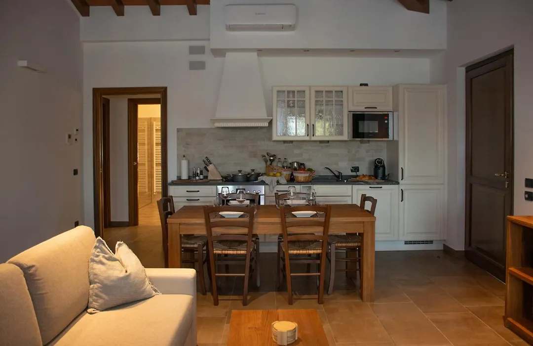 Terra Antica - Resort, Winery & Spa-1