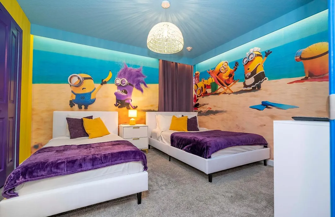 2911 Fable Street-1