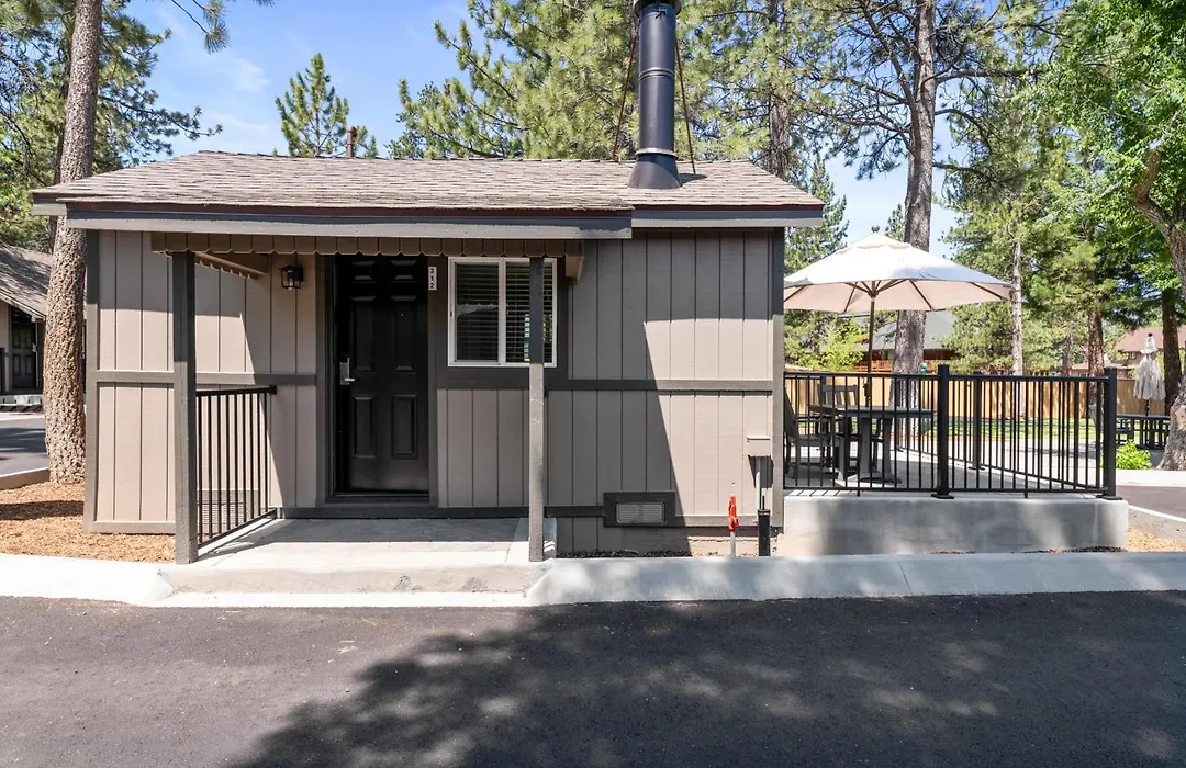 Big Bear Frontier-1
