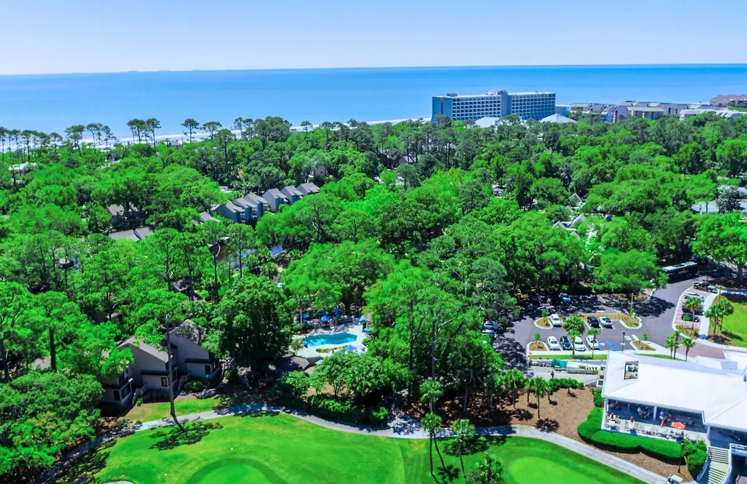 The Village Palmetto Dunes-1