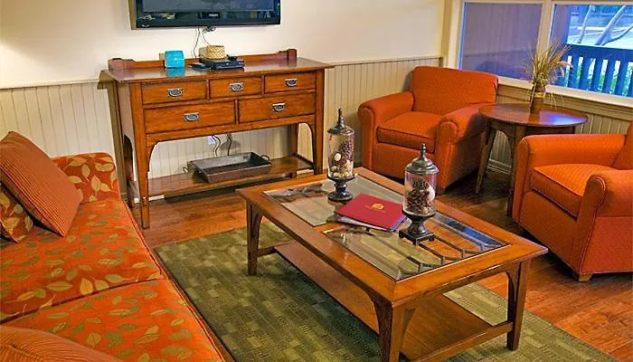 Salado Creek Villas-1