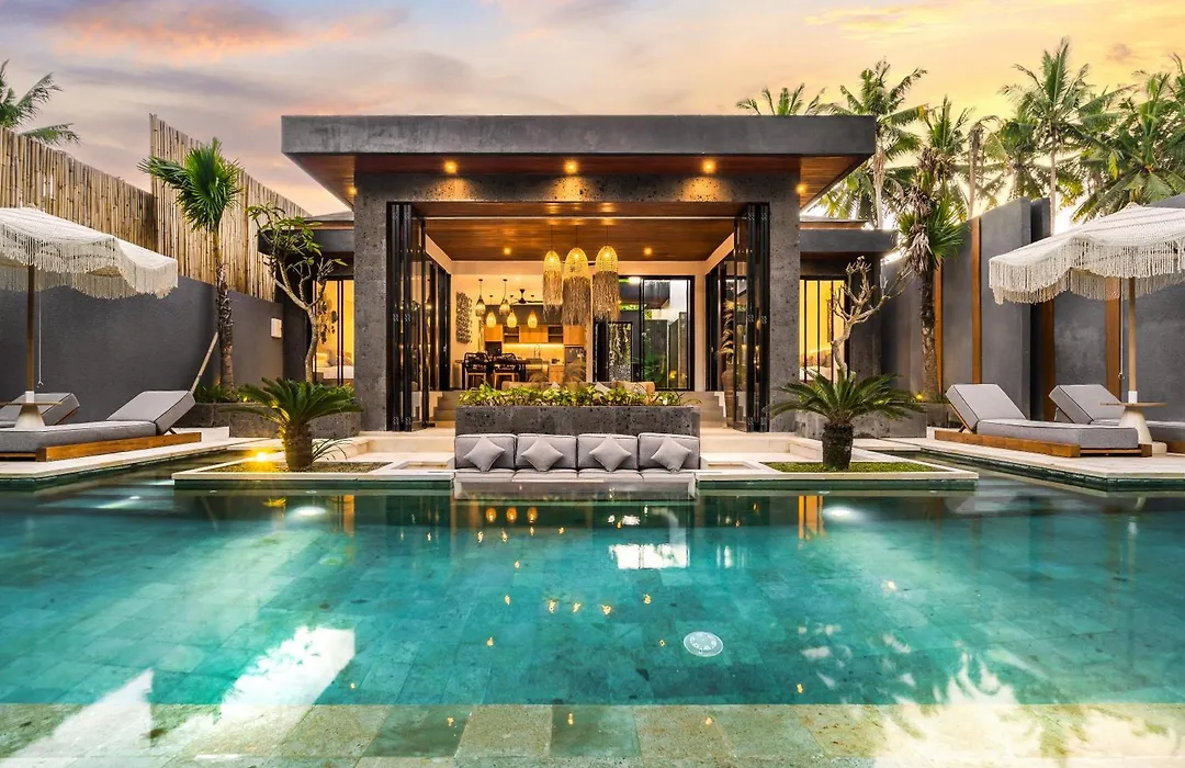 Villa Ohana By Balisuperhost-1
