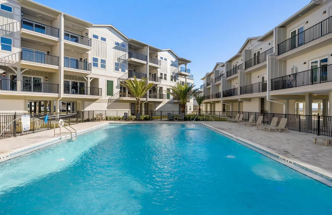 Stella Luna By Pristine Properties Vacation Rentals-1