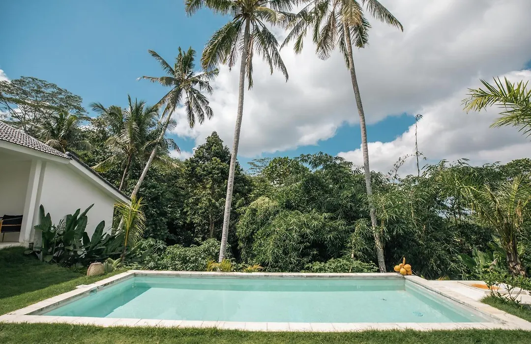 Bos Villas Bali-1