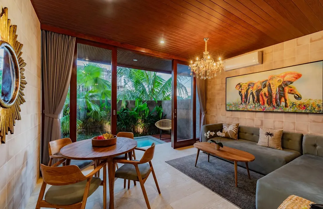 Mamora Ubud Villas-1