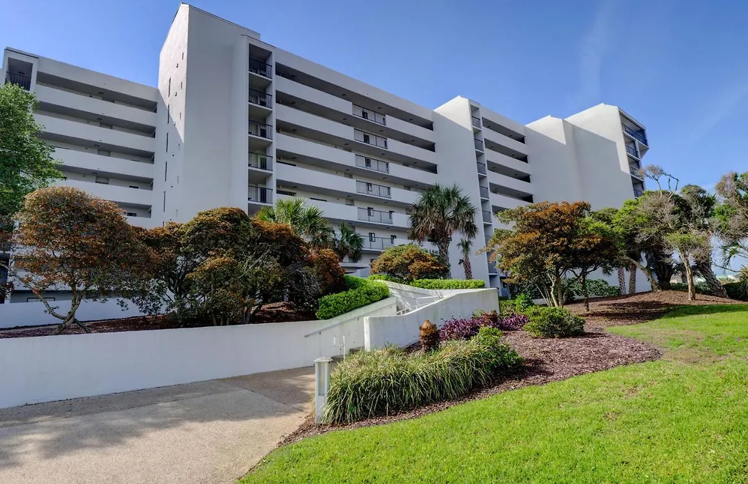 Station One- 4J By Sea Scape Properties-1
