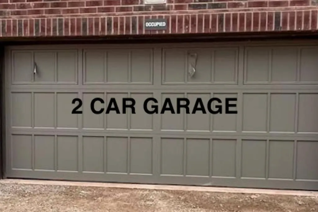 Luxury Newly Build 4Br 4Bath In Oakville-1