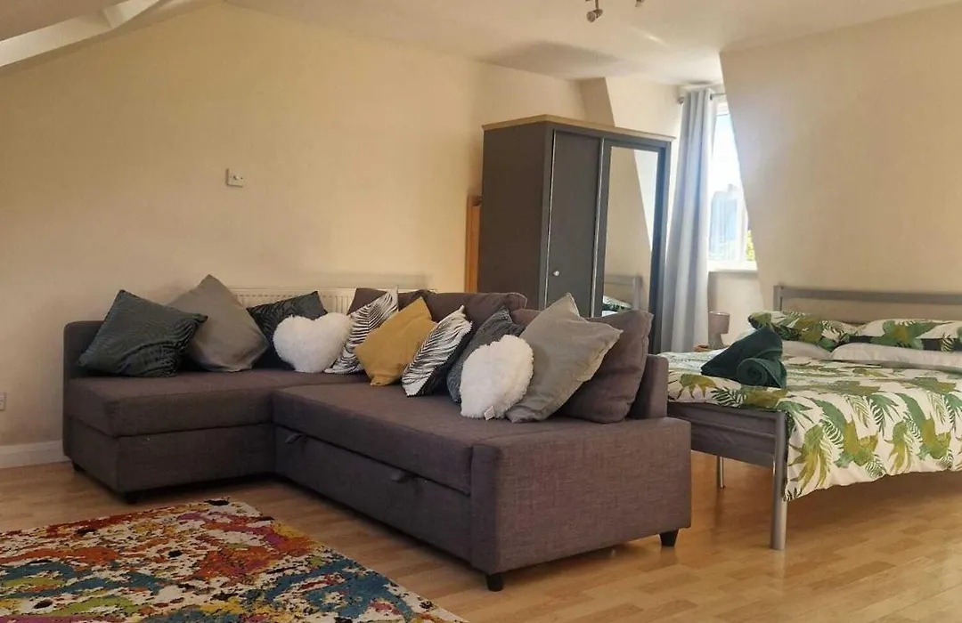 46A Broughton Road Fulham-1