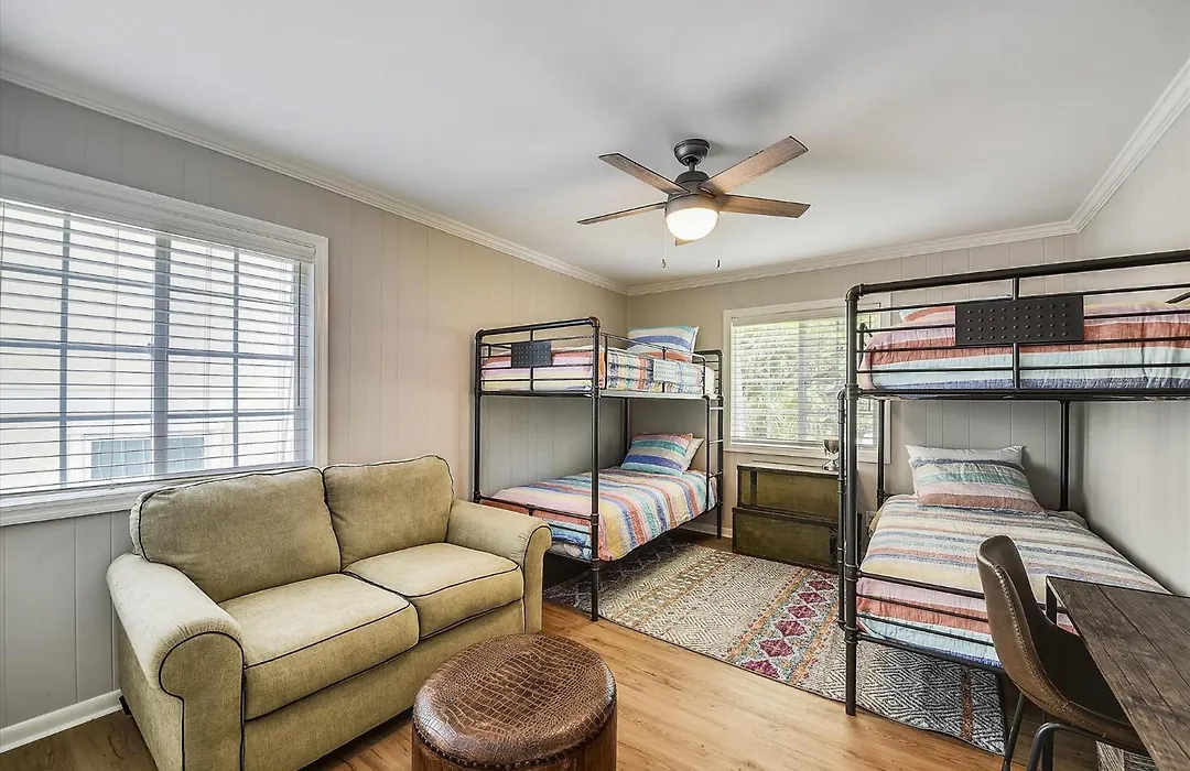 7 Periwinkle Lane- Close To Beach, Pool, Great Location, Dogs Ok, Free Activities Included-1